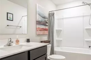 132 Crown Ct, Kings Mountain, NC 28086 - Photo 9