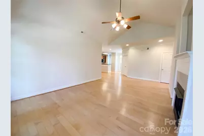 8820 Legacy Lake Lane, Charlotte, NC 28269 - Photo 11