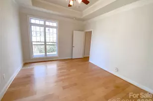 8820 Legacy Lake Ln, Charlotte, NC 28269 - Photo 13