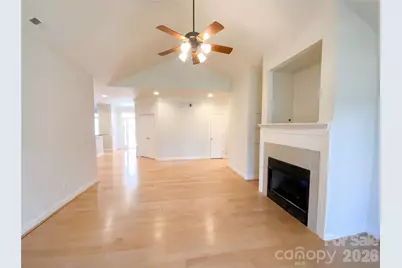 8820 Legacy Lake Lane, Charlotte, NC 28269 - Photo 15