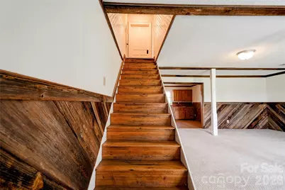 401 Belwood Lawndale Road, Lawndale, NC 28090 - Photo 15