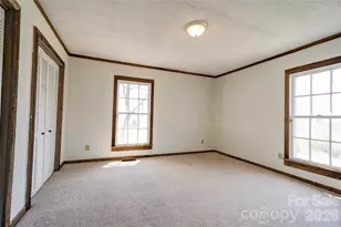 401 Belwood-Lawndale Rd, Lawndale, NC 28090 - Photo 27