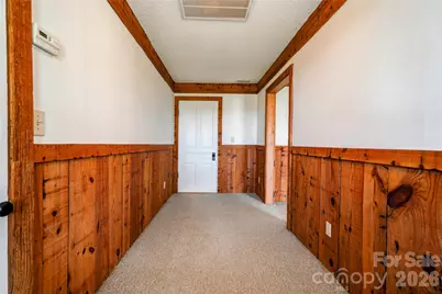 401 Belwood Lawndale Road, Lawndale, NC 28090 - Photo 37