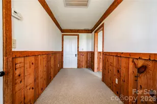 401 Belwood-Lawndale Rd, Lawndale, NC 28090 - Photo 37