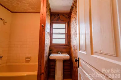 401 Belwood Lawndale Road, Lawndale, NC 28090 - Photo 43