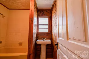 401 Belwood-Lawndale Rd, Lawndale, NC 28090 - Photo 43