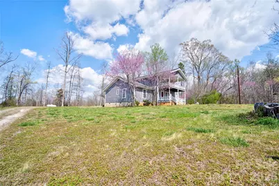 401 Belwood Lawndale Road, Lawndale, NC 28090 - Photo 11
