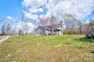 401 Belwood-Lawndale Rd, Lawndale, NC 28090 - Photo 11