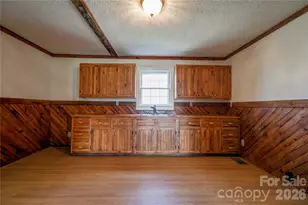 401 Belwood-Lawndale Rd, Lawndale, NC 28090 - Photo 19