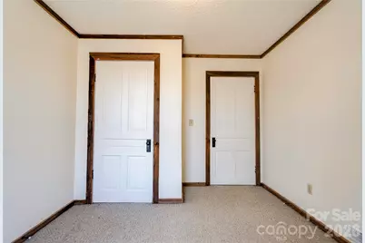 401 Belwood Lawndale Road, Lawndale, NC 28090 - Photo 35