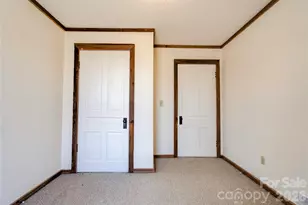 401 Belwood-Lawndale Rd, Lawndale, NC 28090 - Photo 35