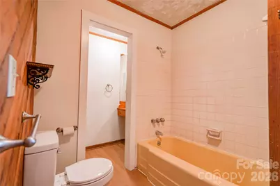 401 Belwood Lawndale Road, Lawndale, NC 28090 - Photo 41