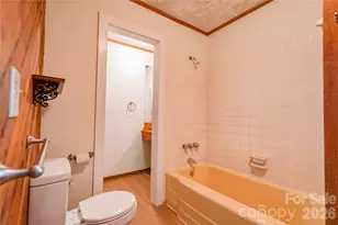 401 Belwood-Lawndale Rd, Lawndale, NC 28090 - Photo 41