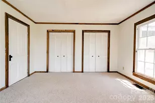 401 Belwood-Lawndale Rd, Lawndale, NC 28090 - Photo 29