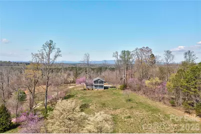 401 Belwood Lawndale Road, Lawndale, NC 28090 - Photo 3