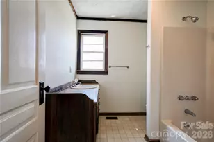 401 Belwood-Lawndale Rd, Lawndale, NC 28090 - Photo 25