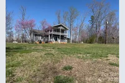 401 Belwood Lawndale Road, Lawndale, NC 28090 - Photo 1