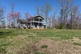 401 Belwood-Lawndale Rd, Lawndale, NC 28090 - Photo 1