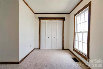401 Belwood Lawndale Road, Lawndale, NC 28090 - Photo 31