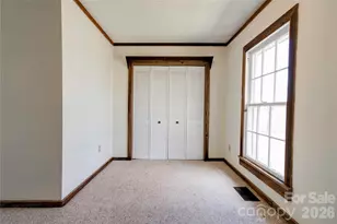 401 Belwood-Lawndale Rd, Lawndale, NC 28090 - Photo 31