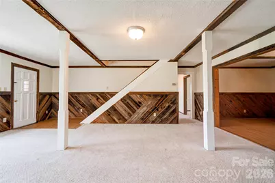 401 Belwood Lawndale Road, Lawndale, NC 28090 - Photo 17