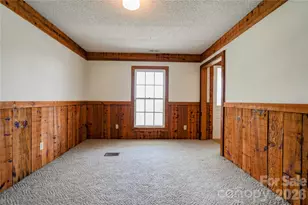 401 Belwood-Lawndale Rd, Lawndale, NC 28090 - Photo 39