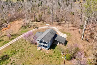 401 Belwood Lawndale Road, Lawndale, NC 28090 - Photo 7