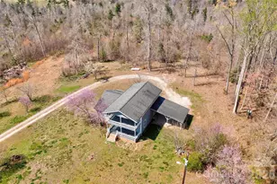 401 Belwood-Lawndale Rd, Lawndale, NC 28090 - Photo 7