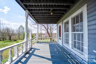 401 Belwood Lawndale Road, Lawndale, NC 28090 - Photo 13