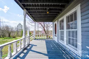 401 Belwood-Lawndale Rd, Lawndale, NC 28090 - Photo 13