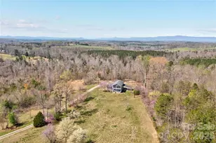 401 Belwood-Lawndale Rd, Lawndale, NC 28090 - Photo 5