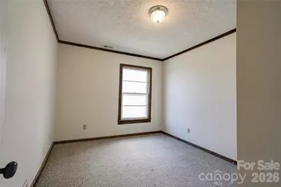 401 Belwood Lawndale Road, Lawndale, NC 28090 - Photo 33