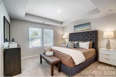 2515 Hedgecliff Road, Kannapolis, NC 28025 - Photo 13