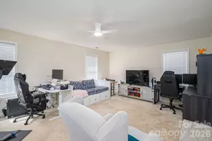 962 Huntington Hills Dr, Lincolnton, NC 28092 - Photo 19