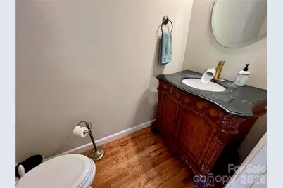 962 Huntington Hills Drive, Lincolnton, NC 28092 - Photo 13