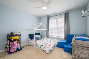 962 Huntington Hills Dr, Lincolnton, NC 28092 - Photo 13