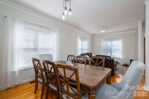 962 Huntington Hills Dr, Lincolnton, NC 28092 - Photo 5