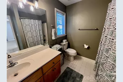 962 Huntington Hills Drive, Lincolnton, NC 28092 - Photo 21