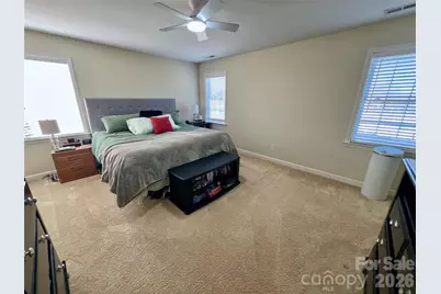 962 Huntington Hills Drive, Lincolnton, NC 28092 - Photo 15