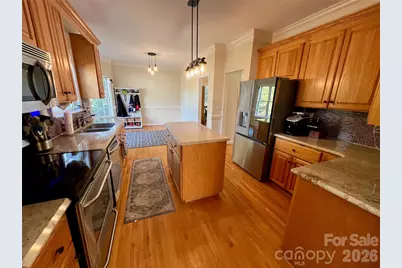 962 Huntington Hills Drive, Lincolnton, NC 28092 - Photo 7