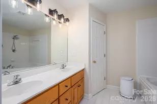 962 Huntington Hills Dr, Lincolnton, NC 28092 - Photo 17