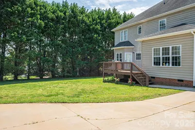 962 Huntington Hills Drive, Lincolnton, NC 28092 - Photo 21
