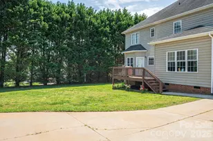 962 Huntington Hills Dr, Lincolnton, NC 28092 - Photo 21