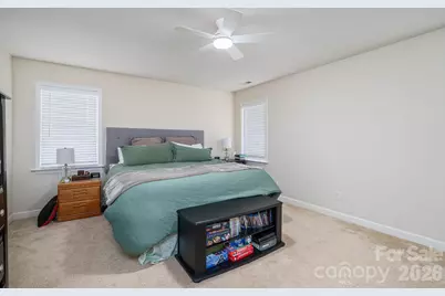 962 Huntington Hills Drive, Lincolnton, NC 28092 - Photo 15