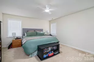 962 Huntington Hills Dr, Lincolnton, NC 28092 - Photo 15