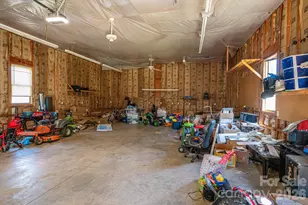 962 Huntington Hills Dr, Lincolnton, NC 28092 - Photo 25