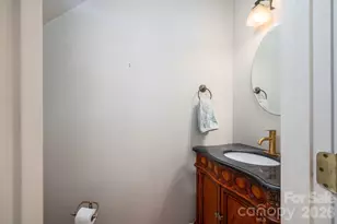 962 Huntington Hills Dr, Lincolnton, NC 28092 - Photo 11