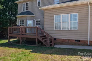 962 Huntington Hills Dr, Lincolnton, NC 28092 - Photo 23