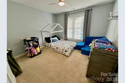 962 Huntington Hills Drive, Lincolnton, NC 28092 - Photo 19