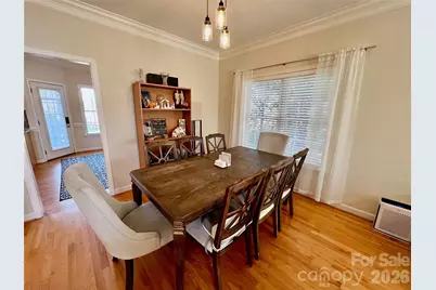 962 Huntington Hills Drive, Lincolnton, NC 28092 - Photo 11